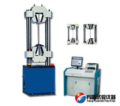 1000KN鋼絞線試驗機(jī)價格